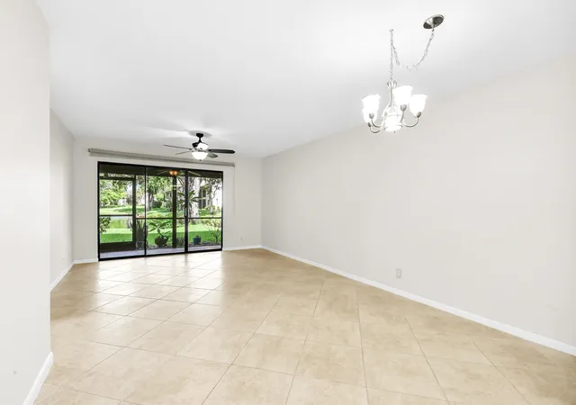 Photo 2 of Condo for sale at 3077 Carambola Cir S, Coconut Creek, FL 33066 | MLS# B26032321 | Listing updated on 2026-09-15