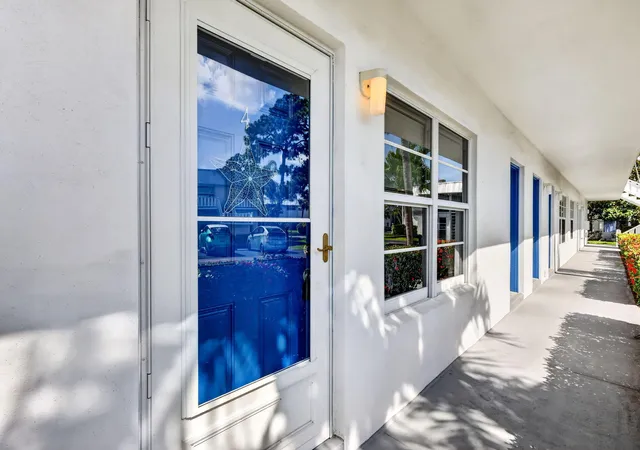 Photo 1 of Condo for sale at 2929 Se Ocean Blvd #M4, Stuart, FL 34996 | MLS# B26032352 | Listing updated on 2026-09-13
