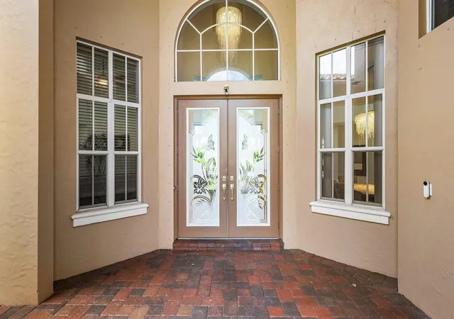 Photo 4 of Single family home for sale at 3381 Lago De Talavera, Wellington, FL 33467 | MLS# B26032512 | Listing updated on 2026-10-02