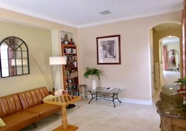 Photo 3 of Townhouse for sale at 6898 Julia Gdns Dr, Coconut Creek, FL 33073 | MLS# B26032609 | Listing updated on 2026-09-13