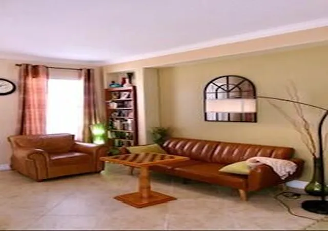 Photo 4 of Townhouse for sale at 6898 Julia Gdns Dr, Coconut Creek, FL 33073 | MLS# B26032609 | Listing updated on 2026-09-13
