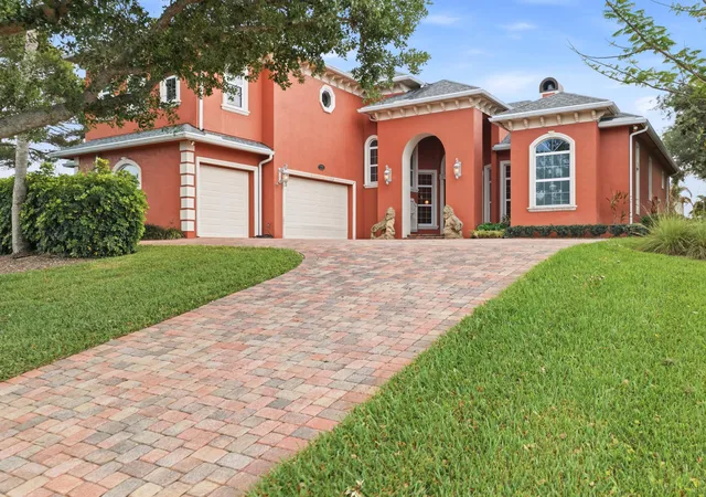 Photo 1 of Single family home for sale at 9742 Se Highborne Way, Hobe Sound, FL 33455 | MLS# B26032653 | Listing updated on 2026-09-16