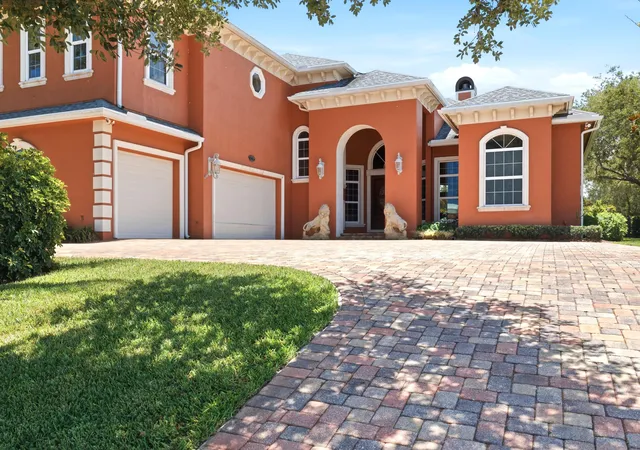 Photo 2 of Single family home for sale at 9742 Se Highborne Way, Hobe Sound, FL 33455 | MLS# B26032653 | Listing updated on 2026-09-16