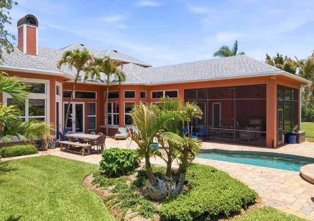 Photo 3 of Single family home for sale at 9742 Se Highborne Way, Hobe Sound, FL 33455 | MLS# B26032653 | Listing updated on 2026-09-16