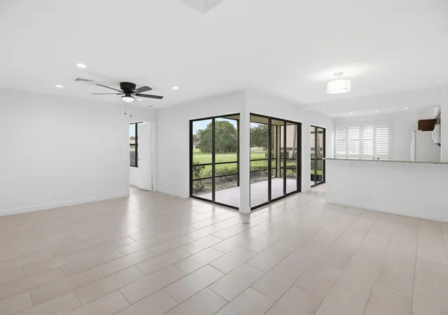 Photo 3 of Sale Pending at 3961 Sw Greenwood Way #B, Palm City, FL 34990 | MLS# B26032674 | Listing updated on 2026-09-22