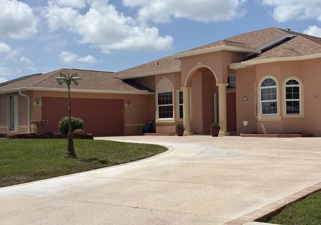 Photo 2 of Single family home for sale at 3306 Se Ford Ln, Port Saint Lucie, FL 34984 | MLS# B26032752 | Listing updated on 2026-09-14