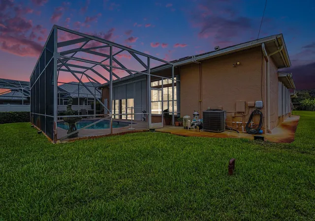 Photo 35 of Single family home for sale at 3306 Se Ford Ln, Port Saint Lucie, FL 34984 | MLS# B26032752 | Listing updated on 2026-09-14