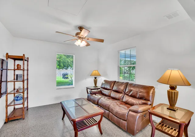 Photo 3 of Single family home for sale at 1425 20th Avenue, Vero Beach, FL 32960 | MLS# B26032788 | Listing updated on 2026-09-30
