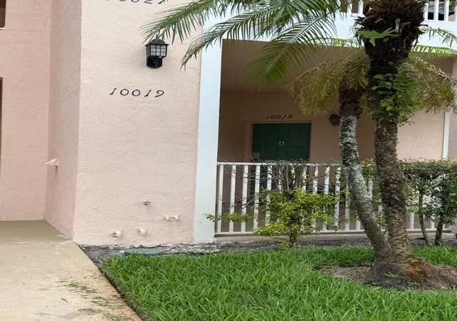 Photo 2 of Condo for sale at 10019 Perfect Dr, Port Saint Lucie, FL 34986 | MLS# B26032826 | Listing updated on 2026-09-14