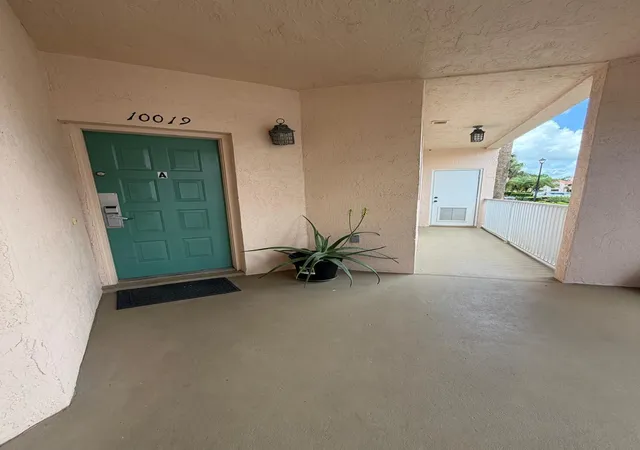 Photo 3 of Condo for sale at 10019 Perfect Dr, Port Saint Lucie, FL 34986 | MLS# B26032826 | Listing updated on 2026-09-14