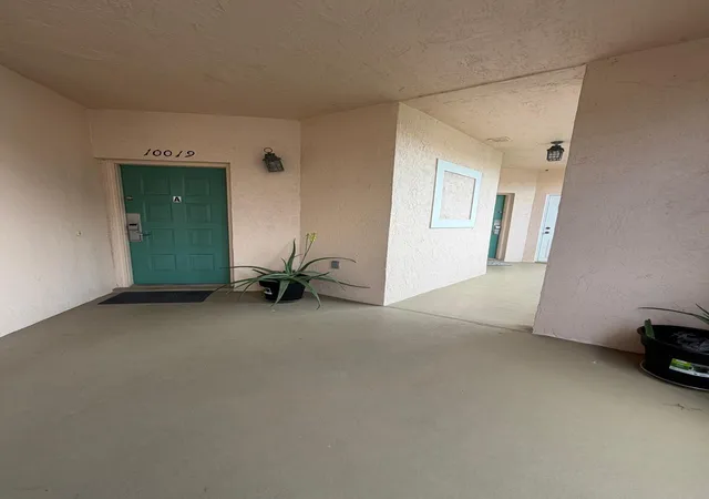 Photo 3 of Condo for sale at 10019 Perfect Dr, Port Saint Lucie, FL 34986 | MLS# B26032826 | Listing updated on 2026-09-14