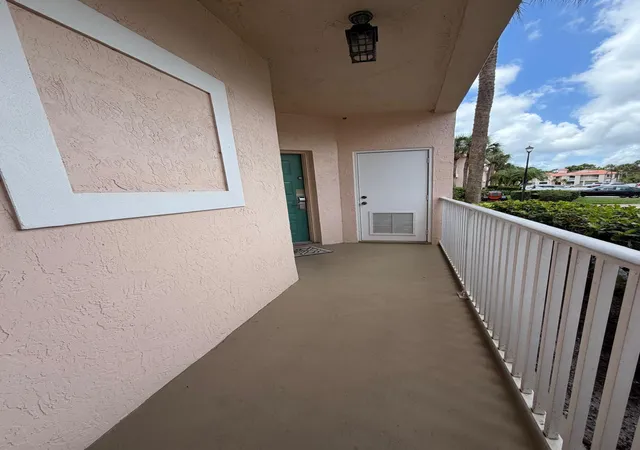 Photo 4 of Condo for sale at 10019 Perfect Dr, Port Saint Lucie, FL 34986 | MLS# B26032826 | Listing updated on 2026-09-14