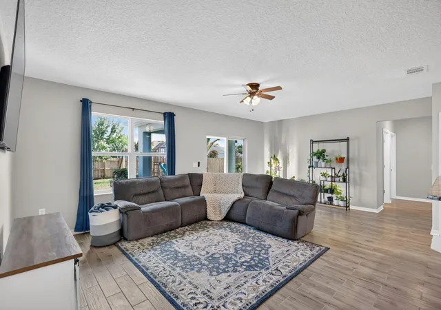 Photo 2 of Single family home for sale at 770 Sw Saragossa Ave, Port Saint Lucie, FL 34953 | MLS# B26032912 | Listing updated on 2026-09-14