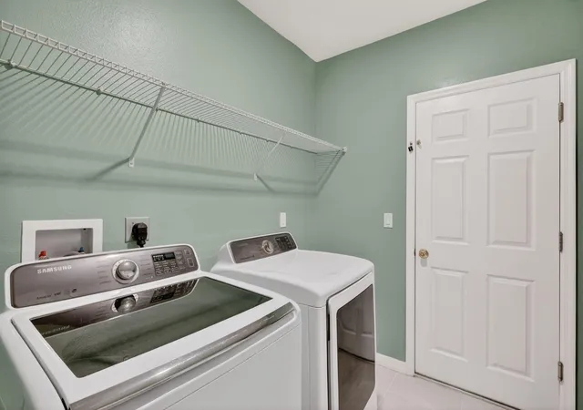 Photo 43 of Single family home for sale at 770 Sw Saragossa Ave, Port Saint Lucie, FL 34953 | MLS# B26032912 | Listing updated on 2026-09-14