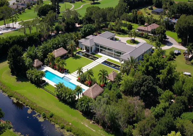 Photo 3 of Land for sale at 7123 Hidden Gem Ln, Lake Worth, FL 33467 | MLS# B26033051 | Listing updated on 2026-09-13