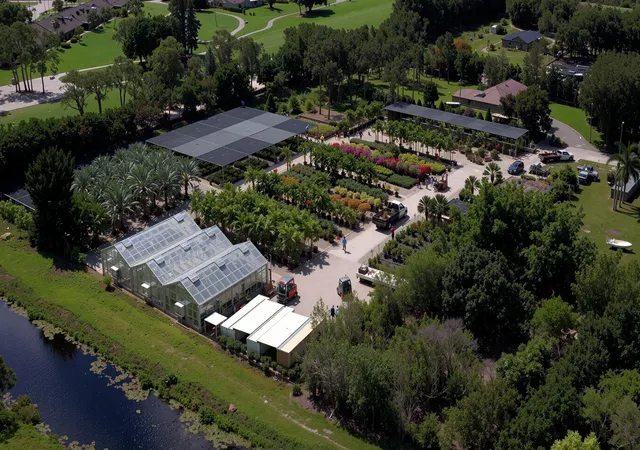 Photo 3 of Land for sale at 7123 Hidden Gem Ln, Lake Worth, FL 33467 | MLS# B26033051 | Listing updated on 2026-09-13