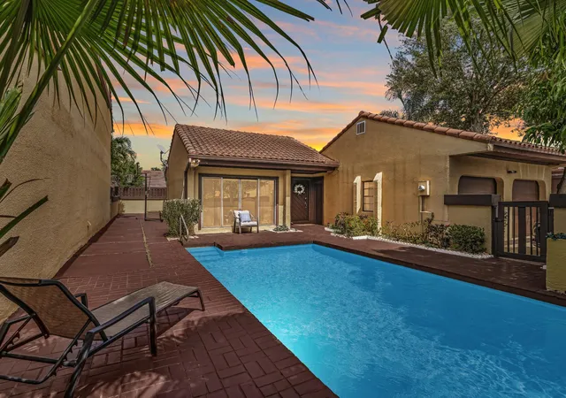 Single family home for sale at 20331 NE 10th Court, Miami, FL 33179 | MLS# B26033074