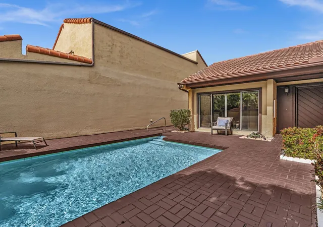 Photo 1 of Single family home for sale at 20331 NE 10th Court, Miami, FL 33179 | MLS# B26033074 | Listing updated on 2026-09-14