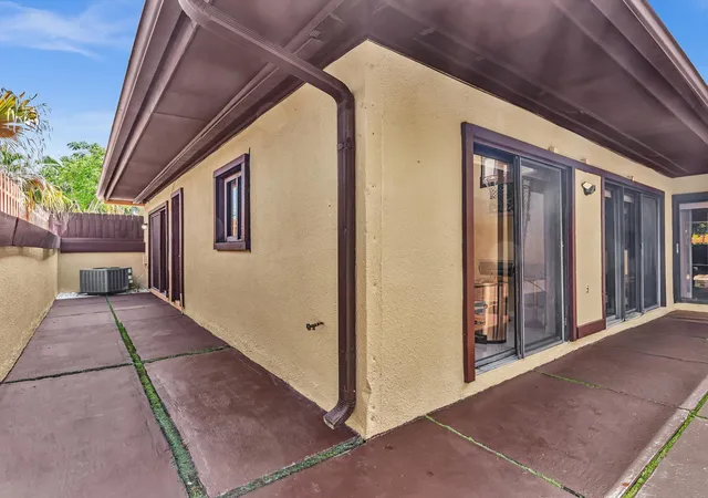 Photo 2 of Single family home for sale at 20331 NE 10th Court, Miami, FL 33179 | MLS# B26033074 | Listing updated on 2026-09-14