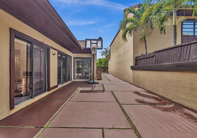 Photo 3 of Single family home for sale at 20331 NE 10th Court, Miami, FL 33179 | MLS# B26033074 | Listing updated on 2026-09-14