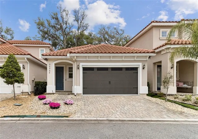Photo 1 of Single family home for sale at 95984 Mimosa Dr, Fernandina Beach, FL 32034 | MLS# B26033129 | Listing updated on 2026-09-15