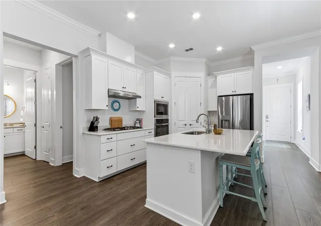 Photo 2 of Single family home for sale at 95984 Mimosa Dr, Fernandina Beach, FL 32034 | MLS# B26033129 | Listing updated on 2026-09-15