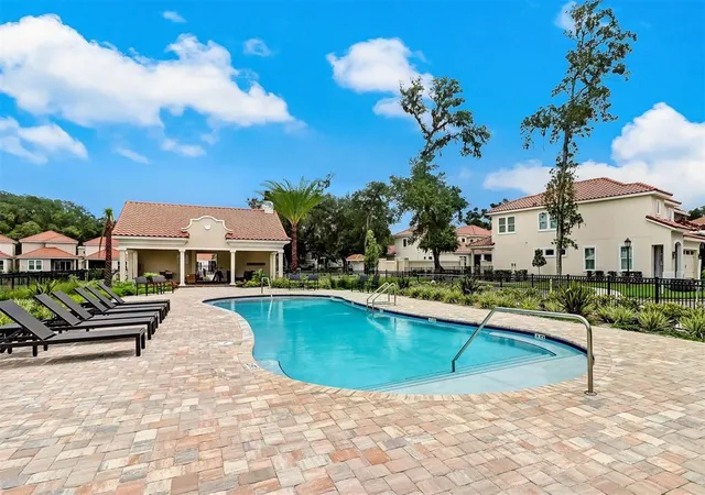 Photo 4 of Single family home for sale at 95984 Mimosa Dr, Fernandina Beach, FL 32034 | MLS# B26033129 | Listing updated on 2026-09-15
