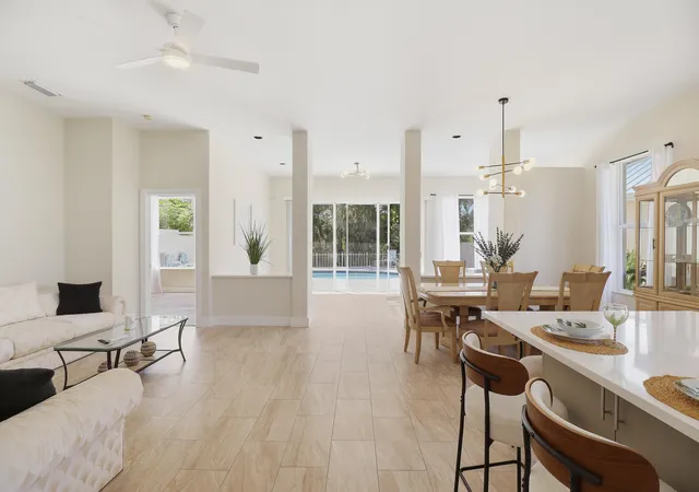 Photo 2 of Single family home for sale at 7756 SE Bay Cedar Cir, Hobe Sound, FL 33455 | MLS# B26033249 | Listing updated on 2026-09-16