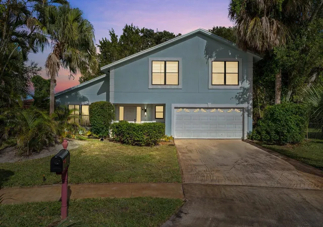 Photo 1 of Single family home for sale at 5900 Flatrock Rd, West Palm Beach, FL 33413 | MLS# B26033306 | Listing updated on 2026-09-15