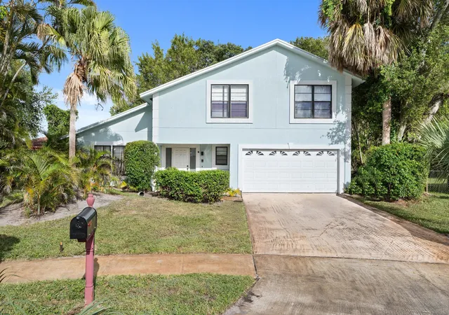 Photo 2 of Single family home for sale at 5900 Flatrock Rd, West Palm Beach, FL 33413 | MLS# B26033306 | Listing updated on 2026-09-15