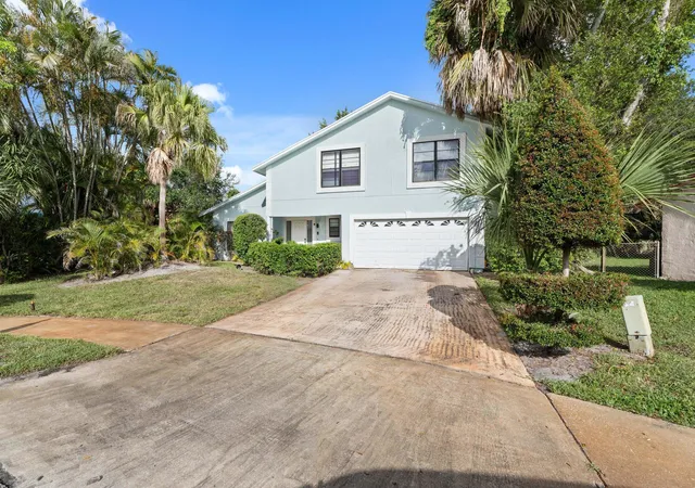 Photo 3 of Single family home for sale at 5900 Flatrock Rd, West Palm Beach, FL 33413 | MLS# B26033306 | Listing updated on 2026-09-15