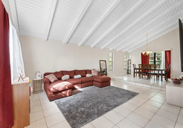Photo 4 of Single family home for sale at 5900 Flatrock Rd, West Palm Beach, FL 33413 | MLS# B26033306 | Listing updated on 2026-09-15