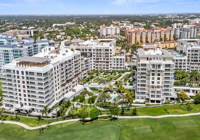 Photo 1 of Condo for sale at 220 Se Mizner Blvd #Ph922, Boca Raton, FL 33432 | MLS# B26033323 | Listing updated on 2026-10-05