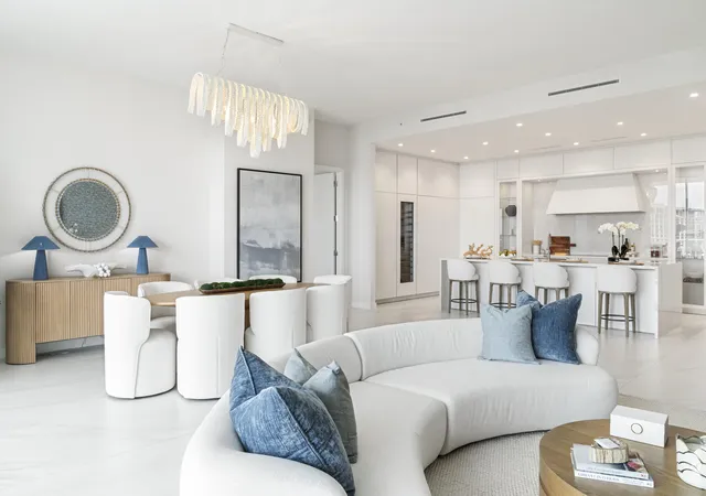 Photo 3 of Condo for sale at 220 SE Mizner Blvd #Ph922, Boca Raton, FL 33432 | MLS# B26033323 | Listing updated on 2026-10-05