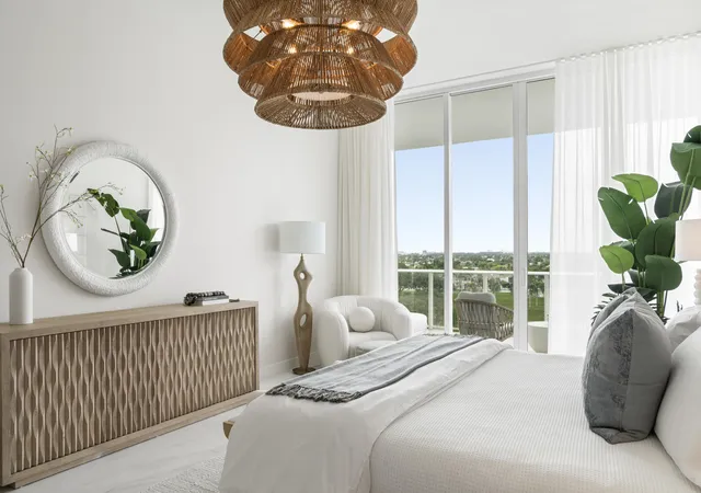 Photo 4 of Condo for sale at 220 SE Mizner Blvd #Ph922, Boca Raton, FL 33432 | MLS# B26033323 | Listing updated on 2026-10-05