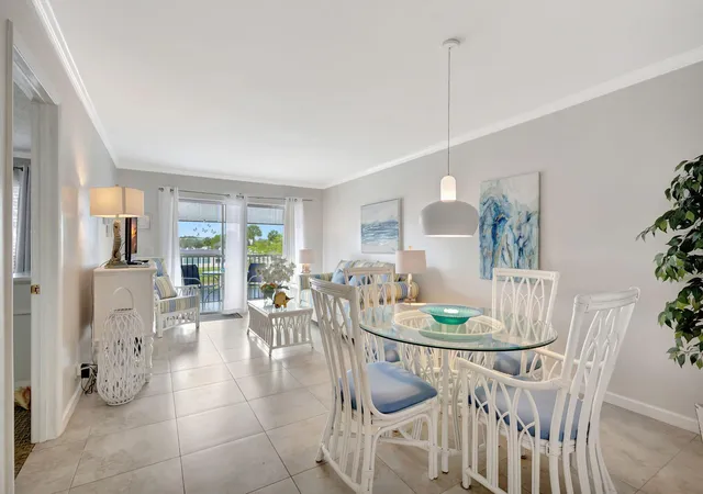 Photo 1 of Condo for sale at 154 Lake Meryl Dr #Unit 255, West Palm Beach, FL 33411 | MLS# B26033409 | Listing updated on 2026-09-15