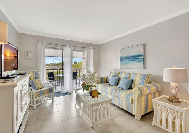 Photo 3 of Condo for sale at 154 Lake Meryl Dr #Unit 255, West Palm Beach, FL 33411 | MLS# B26033409 | Listing updated on 2026-09-15