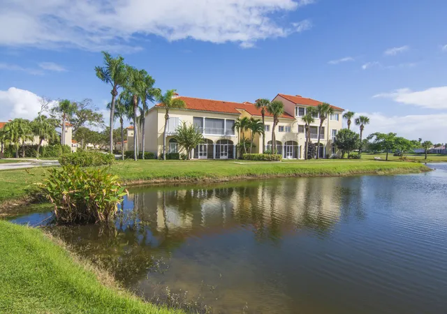 Photo 1 of Condo for sale at 5045 Harmony Cir #209, Vero Beach, FL 32967 | MLS# B26033448 | Listing updated on 2026-10-07