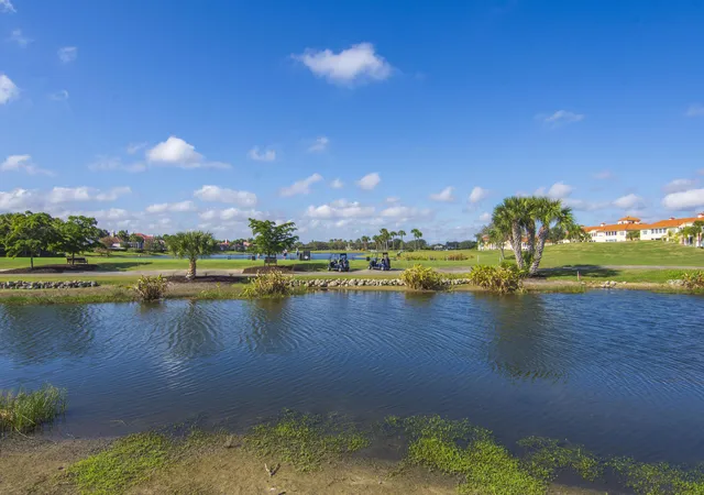 Photo 2 of Condo for sale at 5045 Harmony Cir #209, Vero Beach, FL 32967 | MLS# B26033448 | Listing updated on 2026-10-07