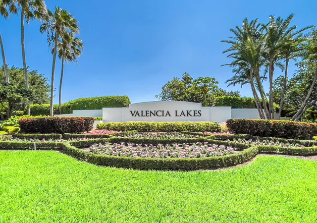 Photo 2 of Single family home for sale at 11631 Puerto Blvd, Boynton Beach, FL 33437 | MLS# B26033475 | Listing updated on 2026-09-13
