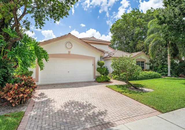 Photo 3 of Single family home for sale at 11631 Puerto Blvd, Boynton Beach, FL 33437 | MLS# B26033475 | Listing updated on 2026-09-13