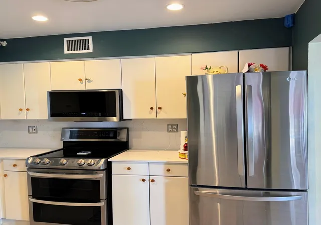 Photo 4 of Single family home for sale at 3421 SW 15th Street, Fort Lauderdale, FL 33312 | MLS# B26033479 | Listing updated on 2026-09-13