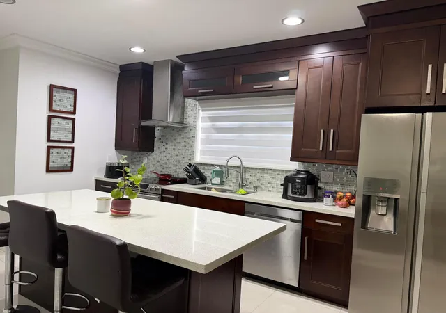 Photo 2 of Single family home for sale at 1361 Ne 42nd Avenue, Homestead, FL 33033 | MLS# B26033493 | Listing updated on 2026-09-23