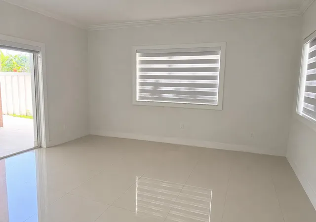 Photo 3 of Single family home for sale at 1361 Ne 42nd Avenue, Homestead, FL 33033 | MLS# B26033493 | Listing updated on 2026-09-23