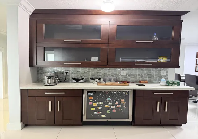 Photo 4 of Single family home for sale at 1361 NE 42nd Avenue, Homestead, FL 33033 | MLS# B26033493 | Listing updated on 2026-09-23
