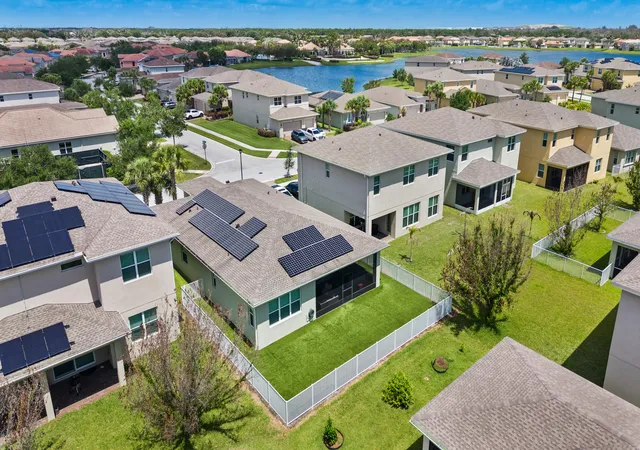 Photo 2 of Single family home for sale at 1600 Nw Vivanco St, Port Saint Lucie, FL 34986 | MLS# B26033609 | Listing updated on 2026-09-14