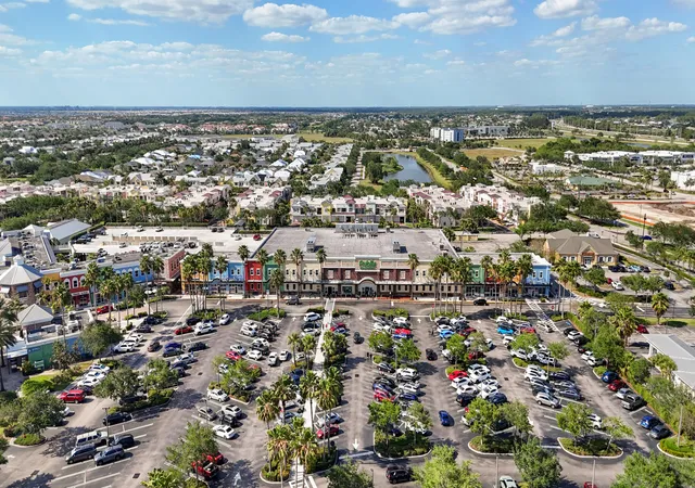 Photo 60 of Single family home for sale at 1600 Nw Vivanco St, Port Saint Lucie, FL 34986 | MLS# B26033609 | Listing updated on 2026-09-14
