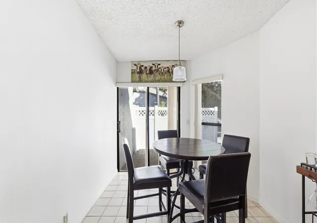 Photo 3 of Townhouse for sale at 6670 Canary Palm Cir, Boca Raton, FL 33433 | MLS# B26033634 | Listing updated on 2026-09-15