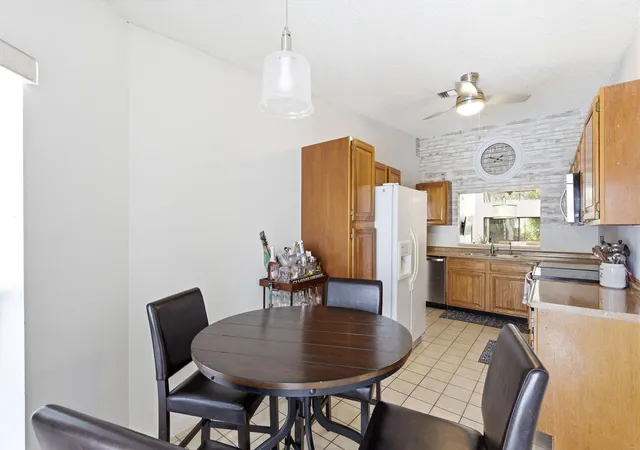 Photo 4 of Townhouse for sale at 6670 Canary Palm Cir, Boca Raton, FL 33433 | MLS# B26033634 | Listing updated on 2026-09-15