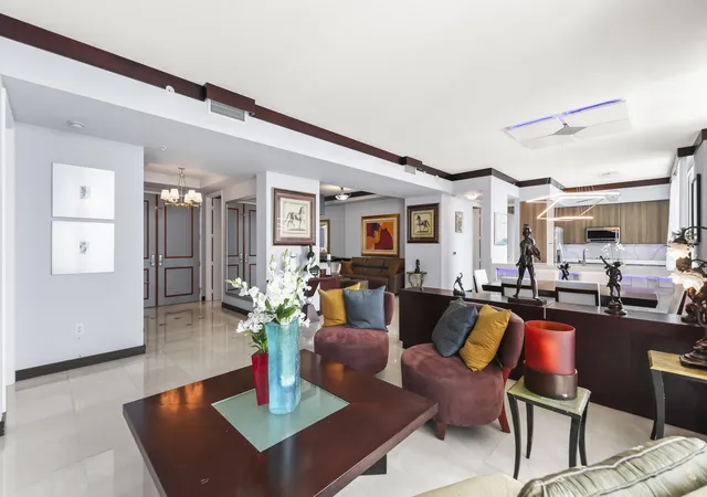 Condo for sale at 347 N New River Dr E #Ph 4, Fort Lauderdale, FL 33301 | MLS# B26033671 | Listing updated on 2026-09-14